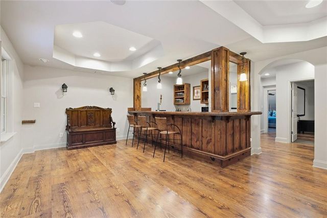 4705 N River Drive, Cumming, GA 30041