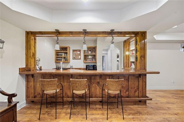 4705 N River Drive, Cumming, GA 30041