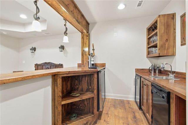 4705 N River Drive, Cumming, GA 30041
