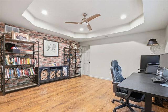 4705 N River Drive, Cumming, GA 30041