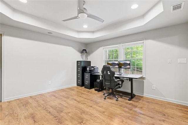 4705 N River Drive, Cumming, GA 30041