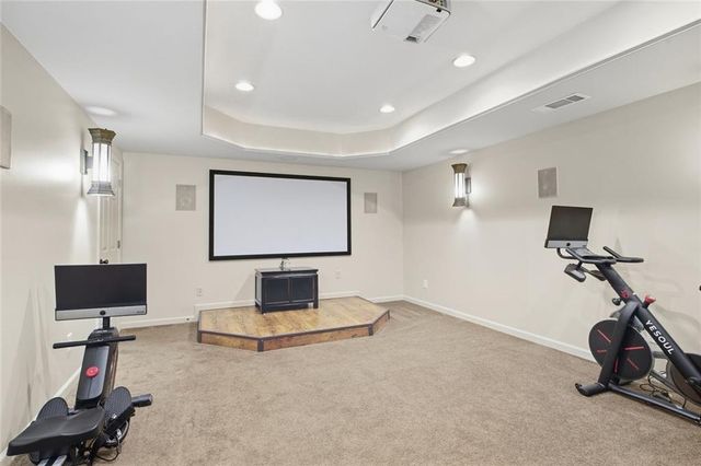 4705 N River Drive, Cumming, GA 30041