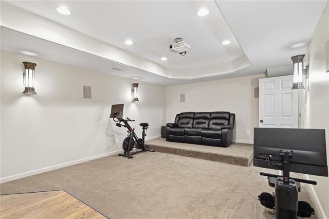 4705 N River Drive, Cumming, GA 30041