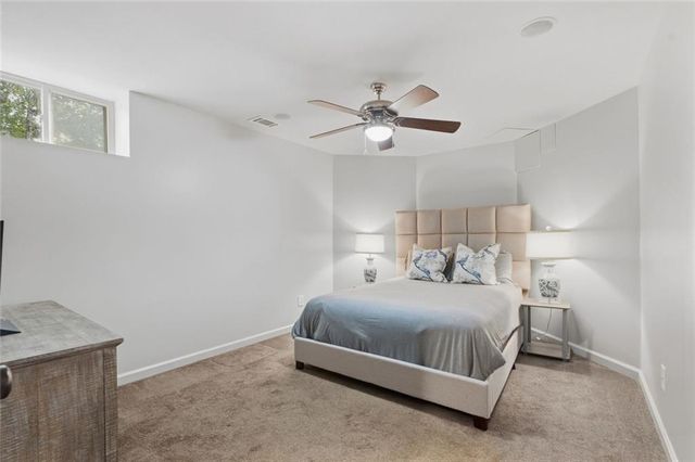 4705 N River Drive, Cumming, GA 30041