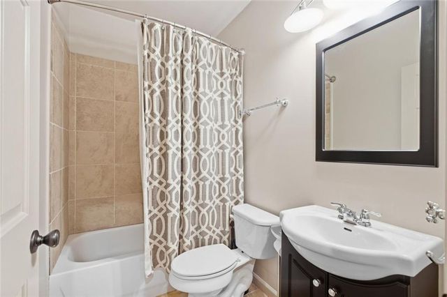 4705 N River Drive, Cumming, GA 30041