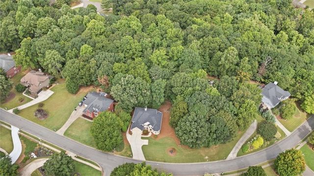 4705 N River Drive, Cumming, GA 30041