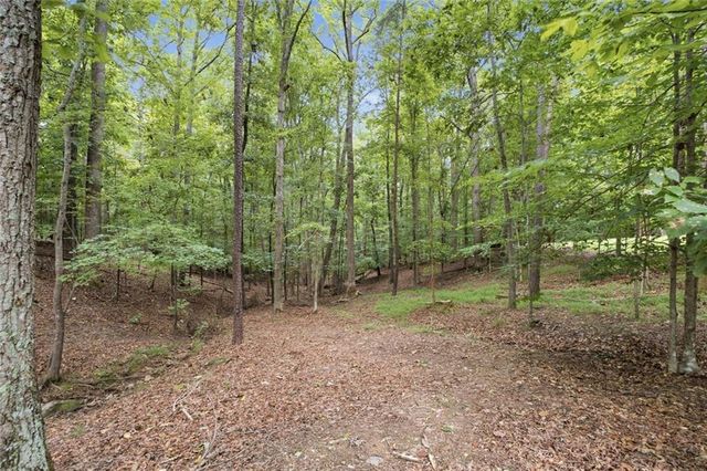 4705 N River Drive, Cumming, GA 30041