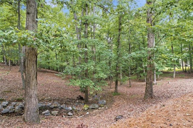 4705 N River Drive, Cumming, GA 30041