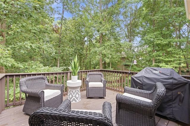 4705 N River Drive, Cumming, GA 30041