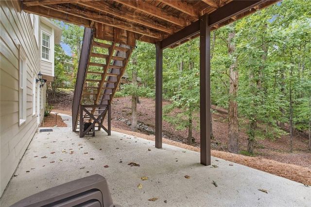 4705 N River Drive, Cumming, GA 30041