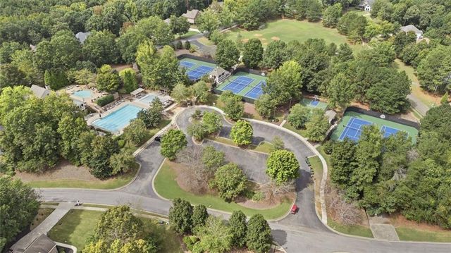 4705 N River Drive, Cumming, GA 30041