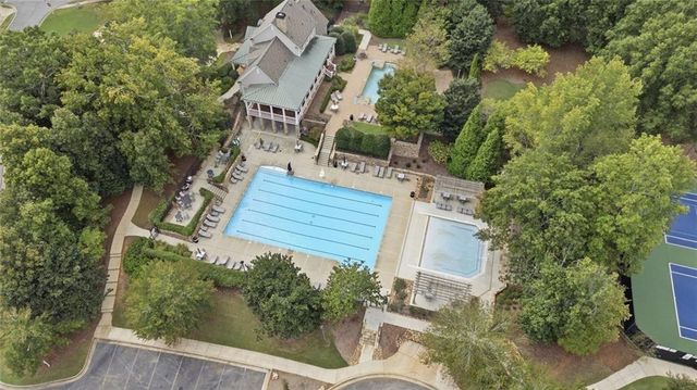 4705 N River Drive, Cumming, GA 30041