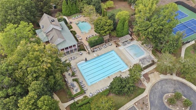 4705 N River Drive, Cumming, GA 30041