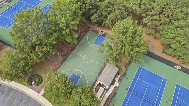 4705 N River Drive, Cumming, GA 30041