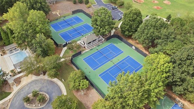4705 N River Drive, Cumming, GA 30041