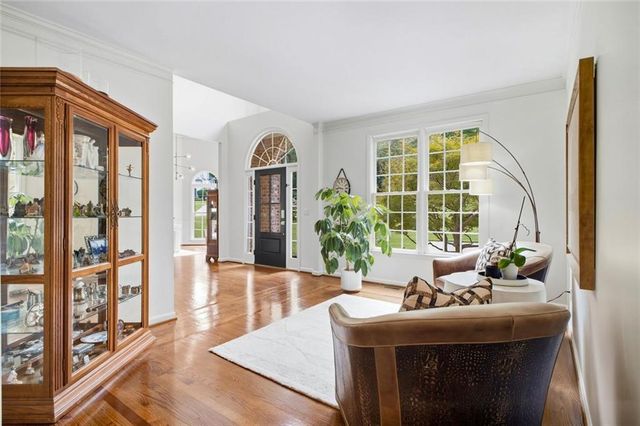 4705 N River Drive, Cumming, GA 30041