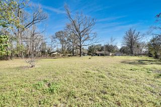 811 Clay Street, Cleveland, TX 77327