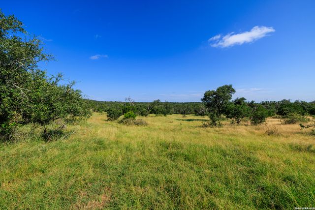 20977 HWY 87, Mason, TX 76856