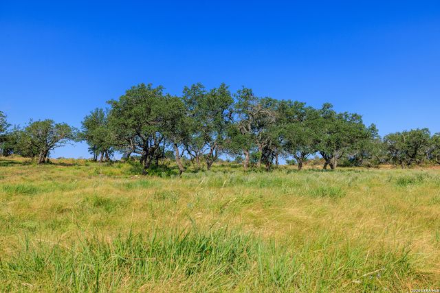 20977 HWY 87, Mason, TX 76856