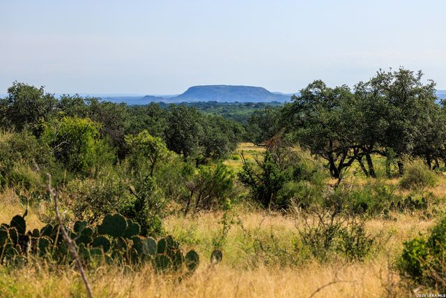 20977 HWY 87, Mason, TX 76856