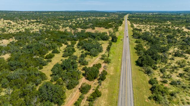 20977 HWY 87, Mason, TX 76856