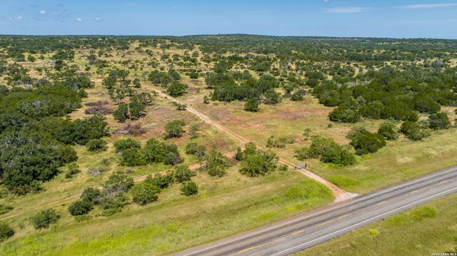 20977 HWY 87, Mason, TX 76856