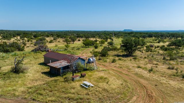 20977 HWY 87, Mason, TX 76856