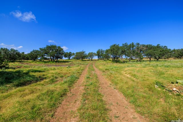 20977 HWY 87, Mason, TX 76856