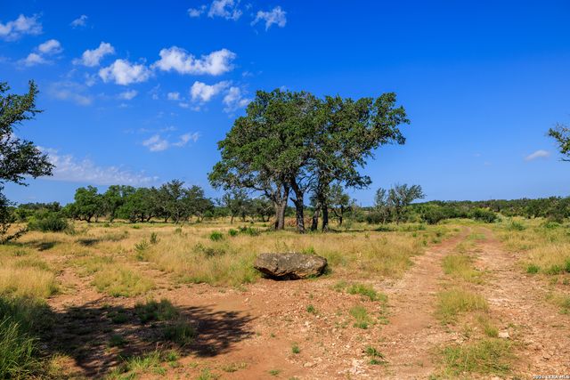 20977 HWY 87, Mason, TX 76856