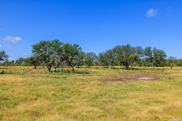 20977 HWY 87, Mason, TX 76856