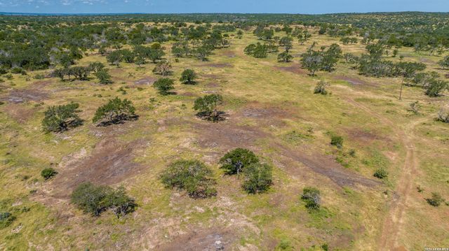 20977 HWY 87, Mason, TX 76856