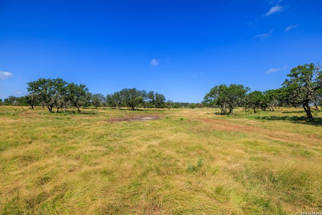 20977 HWY 87, Mason, TX 76856