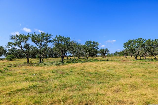 20977 HWY 87, Mason, TX 76856