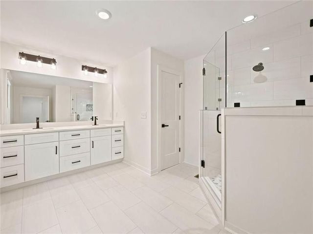 627 Ammons Drive, Waleska, GA 30183