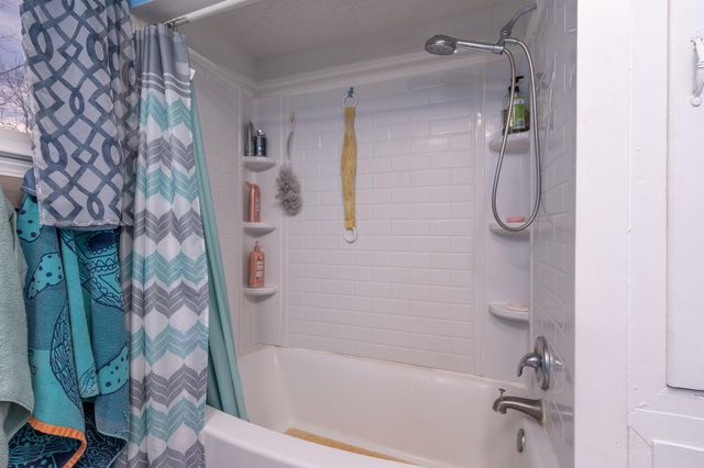 908 Pine Street 908 Pine Street, Springfield, OH 45505