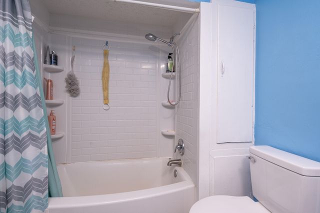 908 Pine Street 908 Pine Street, Springfield, OH 45505