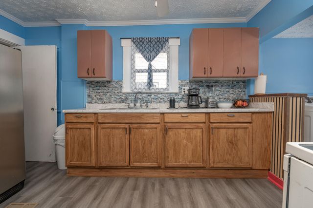 908 Pine Street 908 Pine Street, Springfield, OH 45505