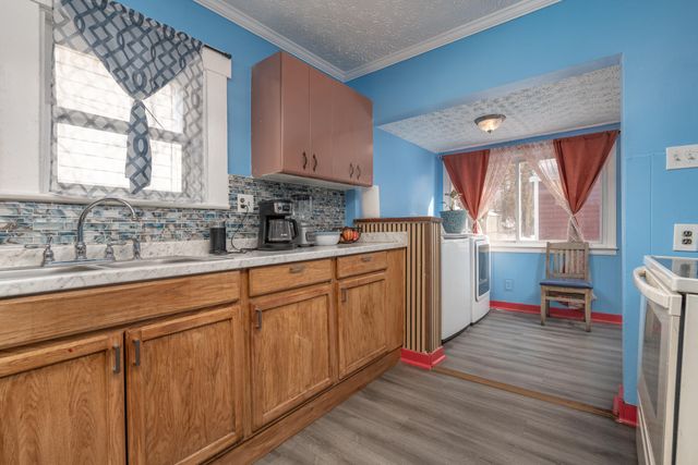 908 Pine Street 908 Pine Street, Springfield, OH 45505