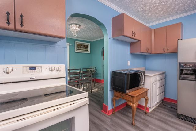 908 Pine Street 908 Pine Street, Springfield, OH 45505