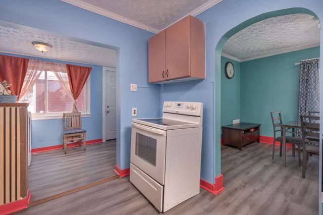 908 Pine Street 908 Pine Street, Springfield, OH 45505