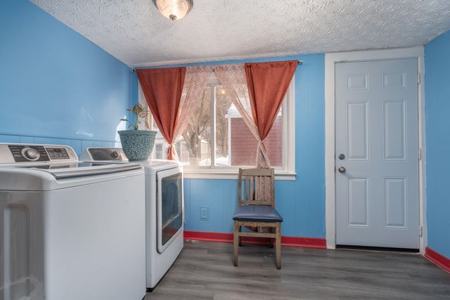 908 Pine Street 908 Pine Street, Springfield, OH 45505