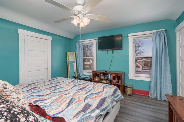 908 Pine Street 908 Pine Street, Springfield, OH 45505