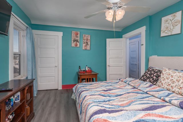 908 Pine Street 908 Pine Street, Springfield, OH 45505