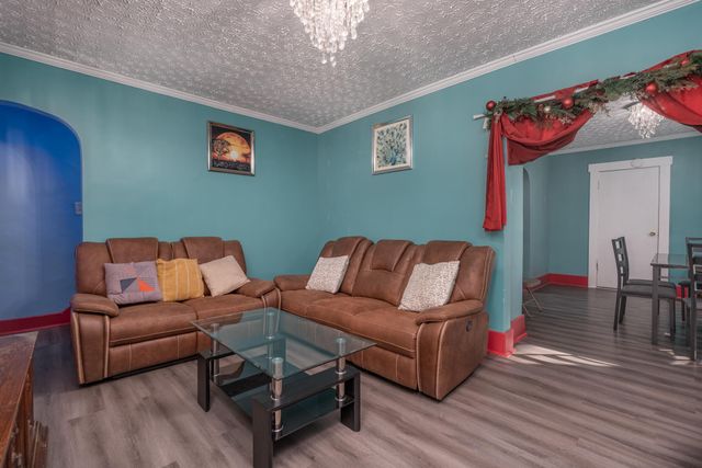 908 Pine Street 908 Pine Street, Springfield, OH 45505