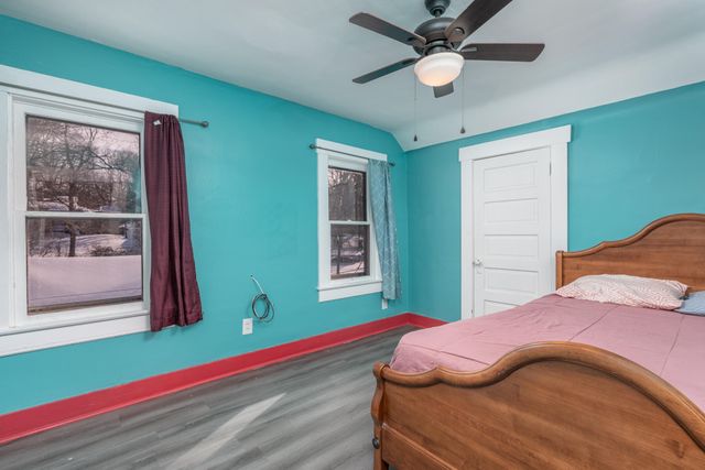 908 Pine Street 908 Pine Street, Springfield, OH 45505