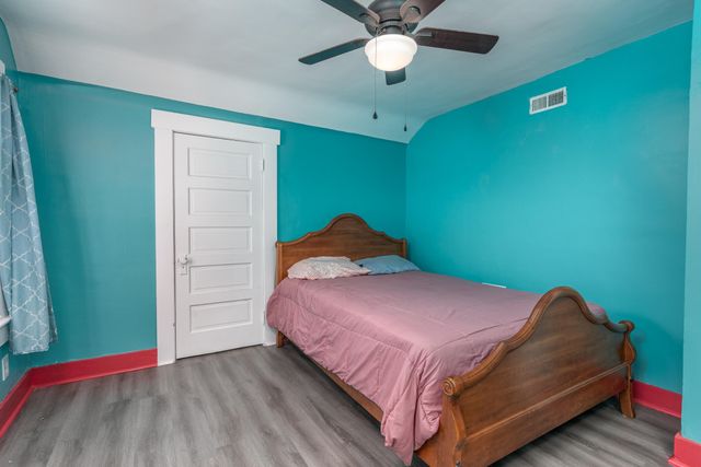 908 Pine Street 908 Pine Street, Springfield, OH 45505