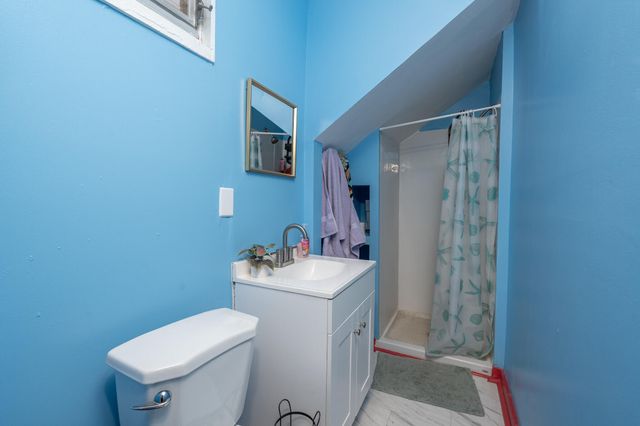 908 Pine Street 908 Pine Street, Springfield, OH 45505