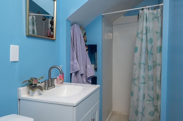 908 Pine Street 908 Pine Street, Springfield, OH 45505