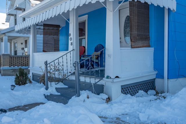 908 Pine Street 908 Pine Street, Springfield, OH 45505