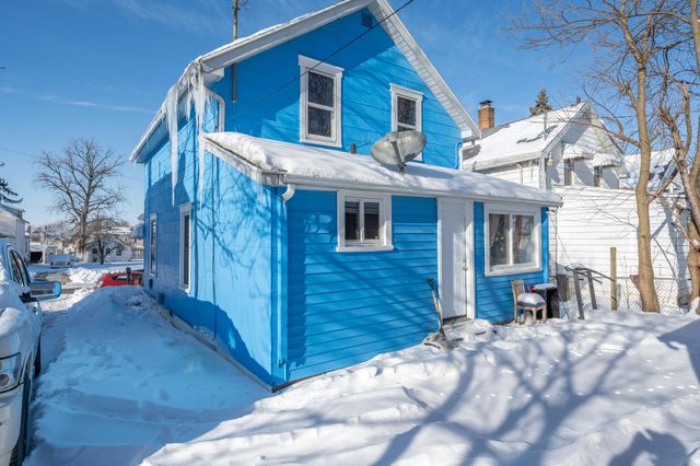 908 Pine Street 908 Pine Street, Springfield, OH 45505